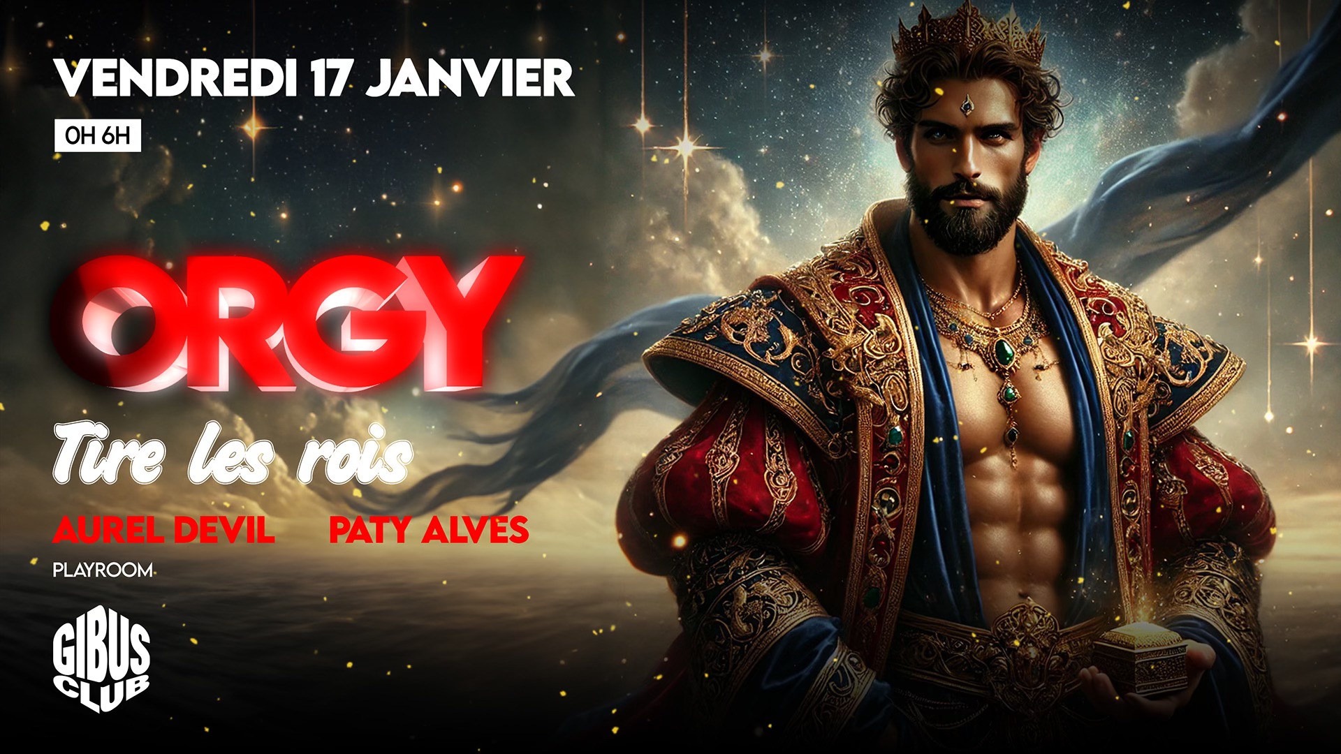 -gibus - orgy - 17-01-2025.jpg (462 KB)