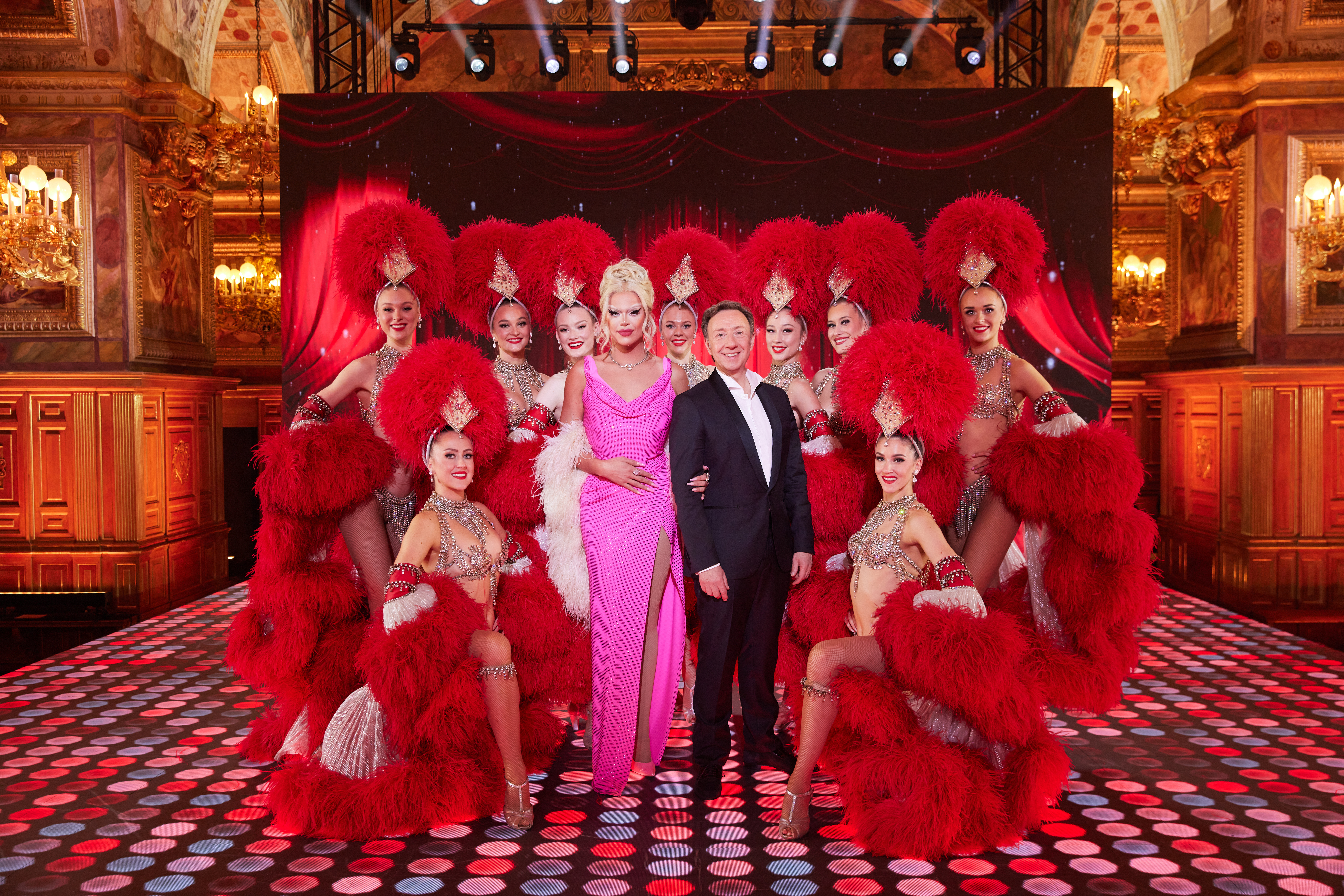 00598601_000002_2.jpg (16.50 MB)