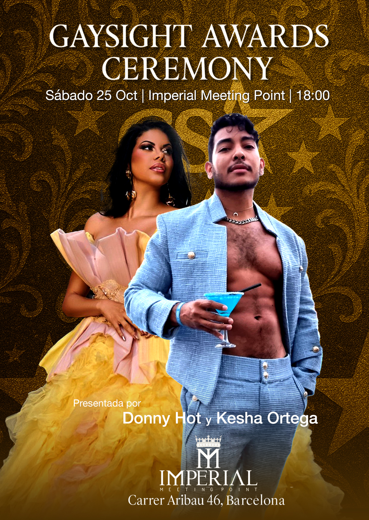 03-Ceremony.jpg (2.26 MB)