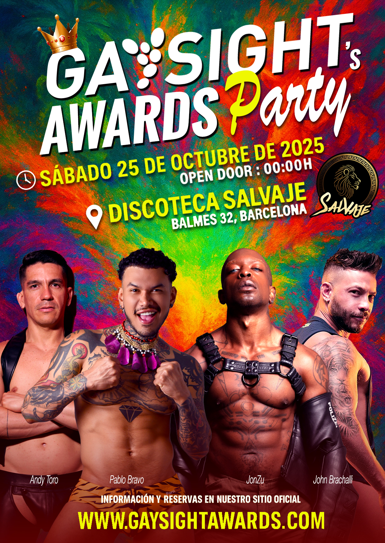 04-Offical.jpg (1.99 MB)