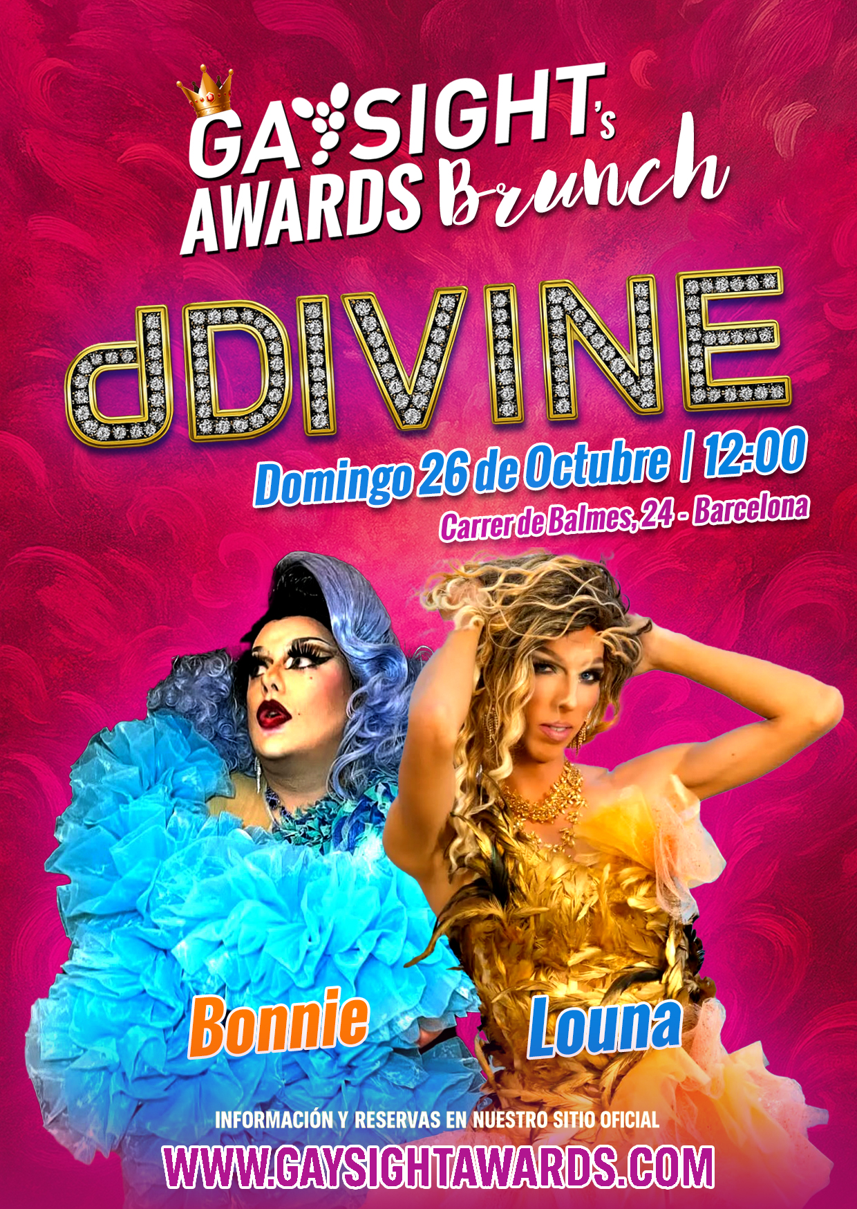 05-Brunch.jpg (1.97 MB)