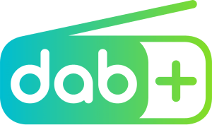 1280px-DABplus_logo_2018.svg_-300x177.png (8 KB)
