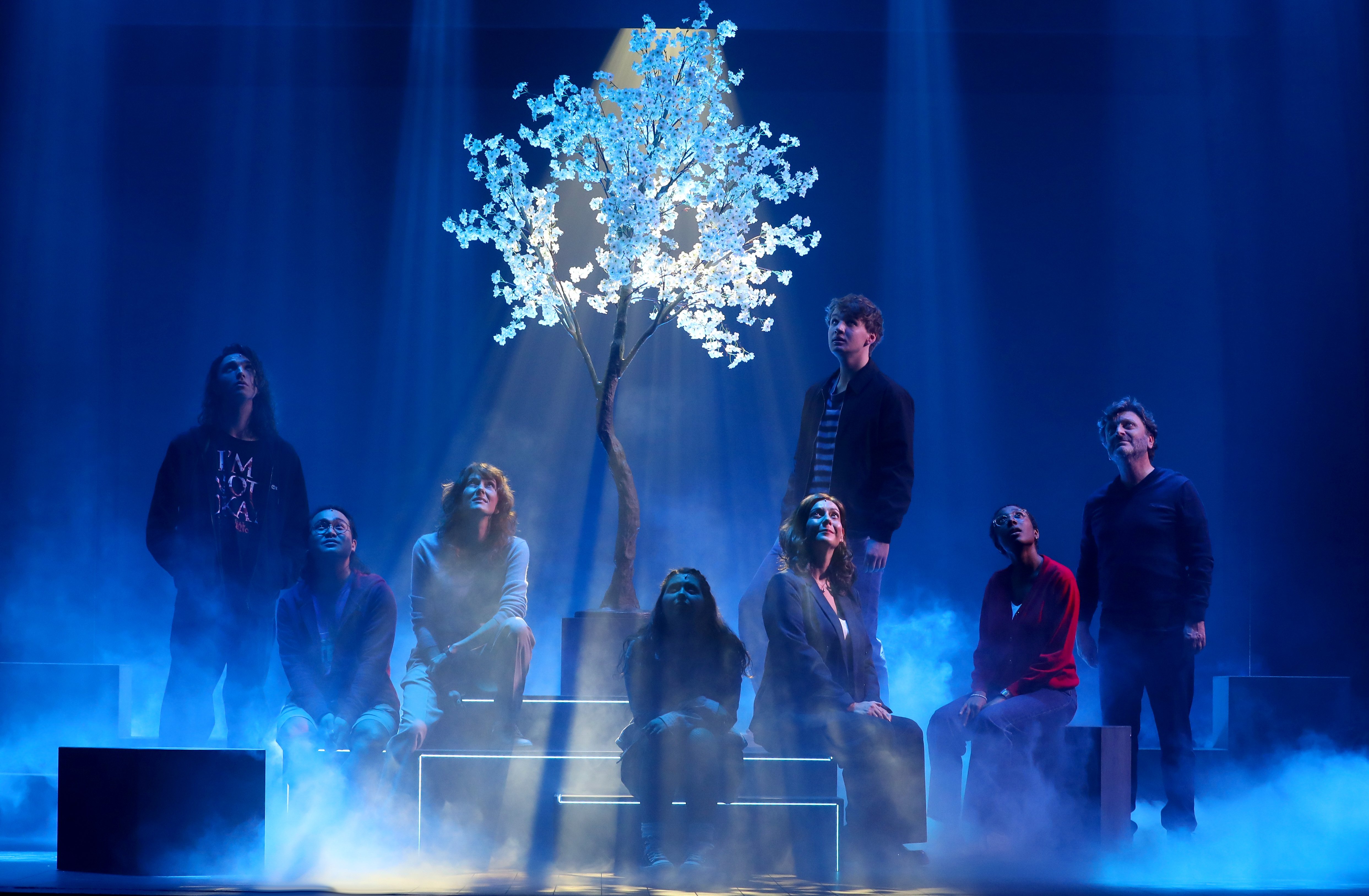 132 &copy; Droits r&eacute;serv&eacute;s Fabienne RAPPENEAU.jpg (2.50 MB)