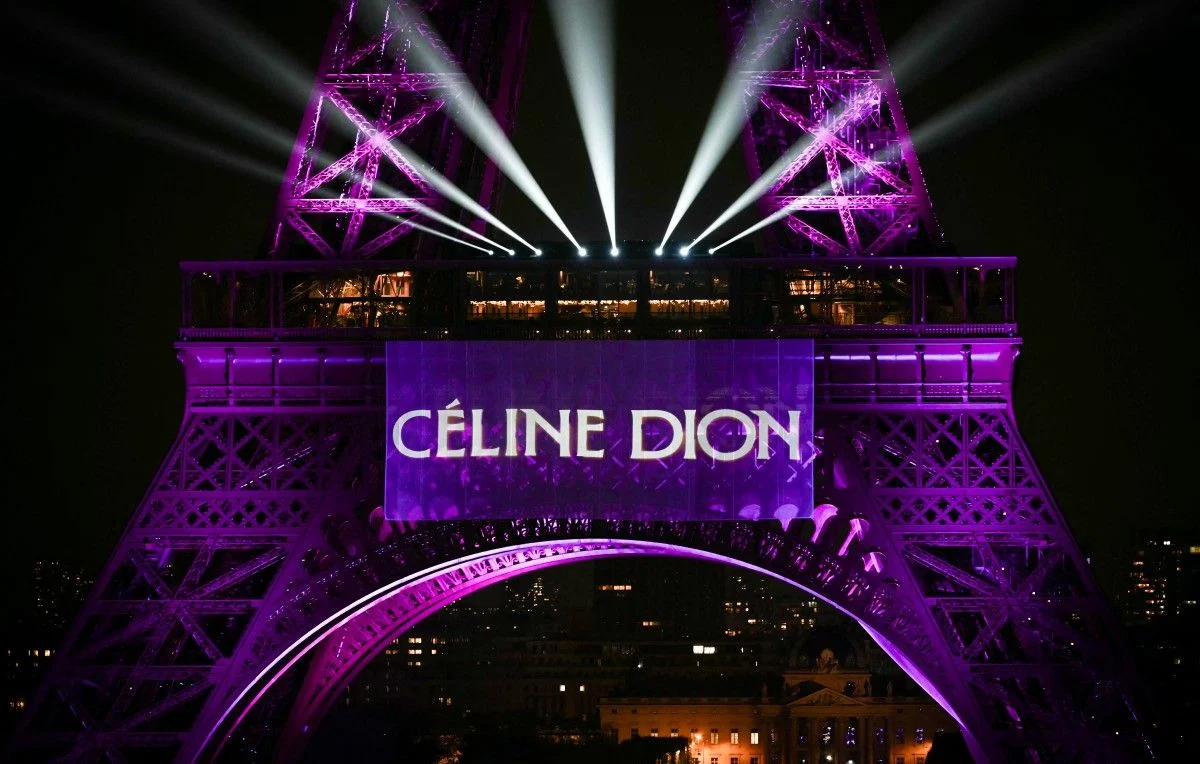 1444x920_cette-photographie-montre-la-tour-eiffel-illuminee-pour-celebrer-le-58e-anniversaire-de-la-chanteuse-canadienne-celine-dion-a-paris-le-30-mars-2026-pour-feter-ses-58-ans-celine-dion-a-annonce-dans-la-.jpg (531 KB)