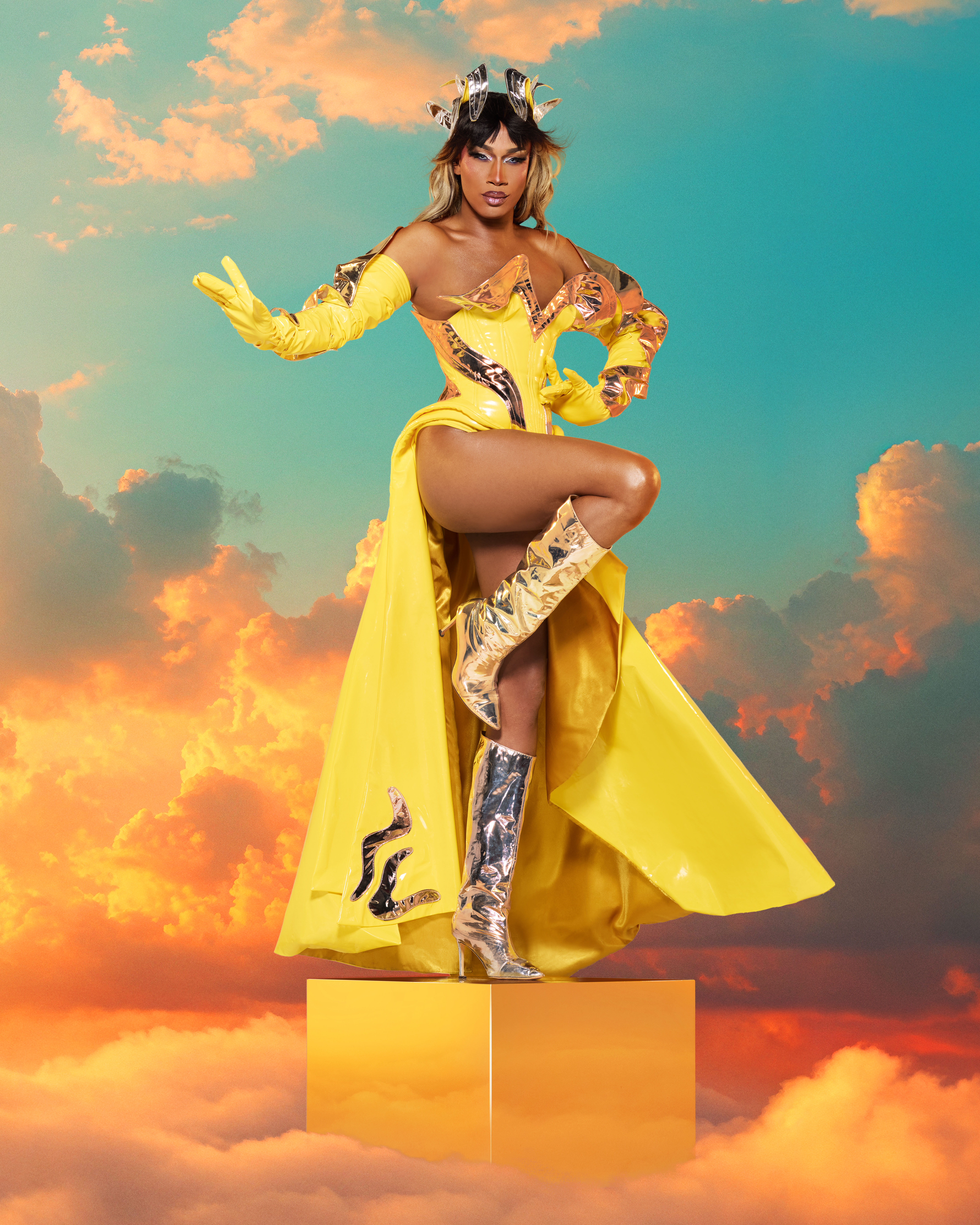 1646996_document.jpg (20.76 MB)