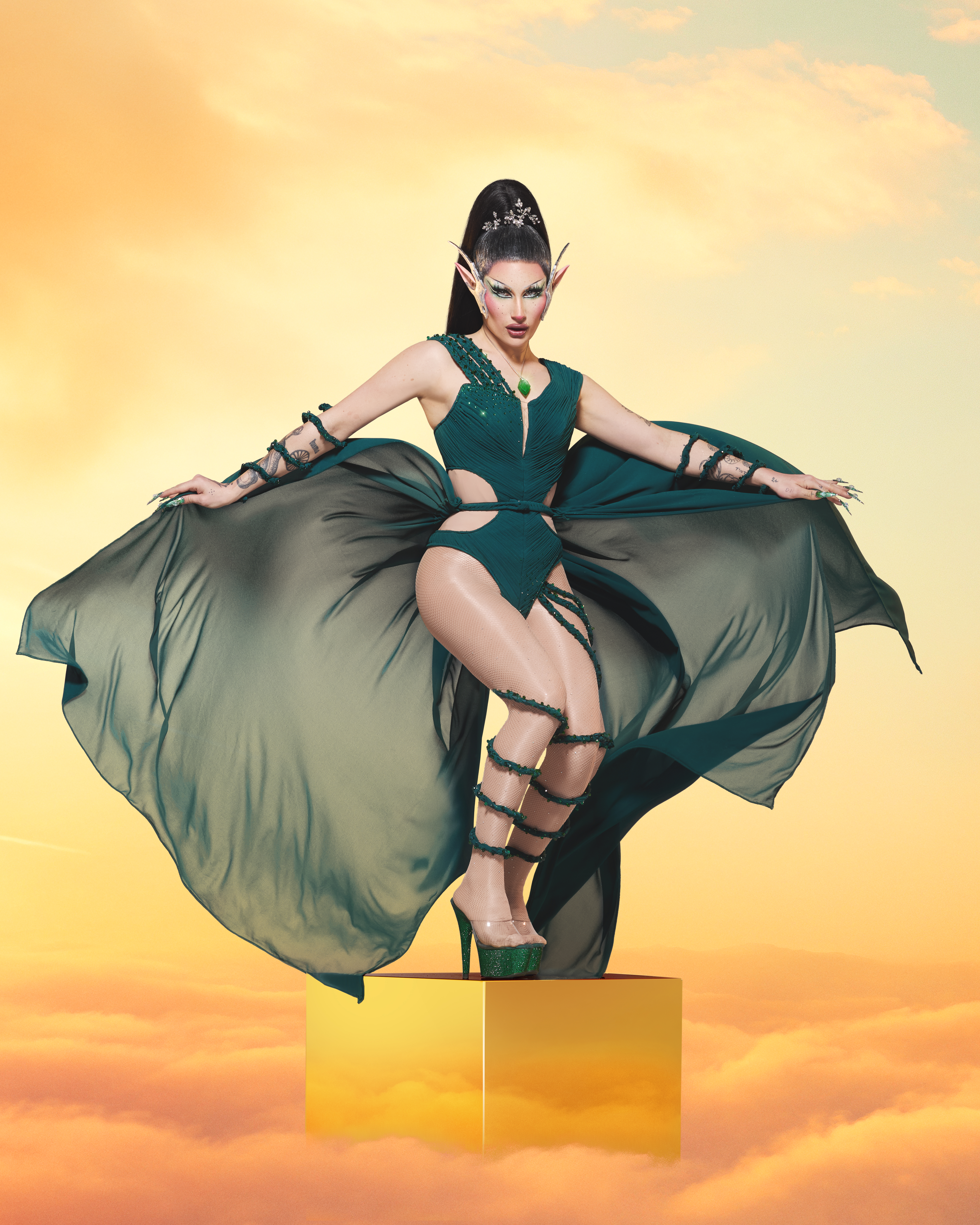 1647004_document.jpg (19.07 MB)