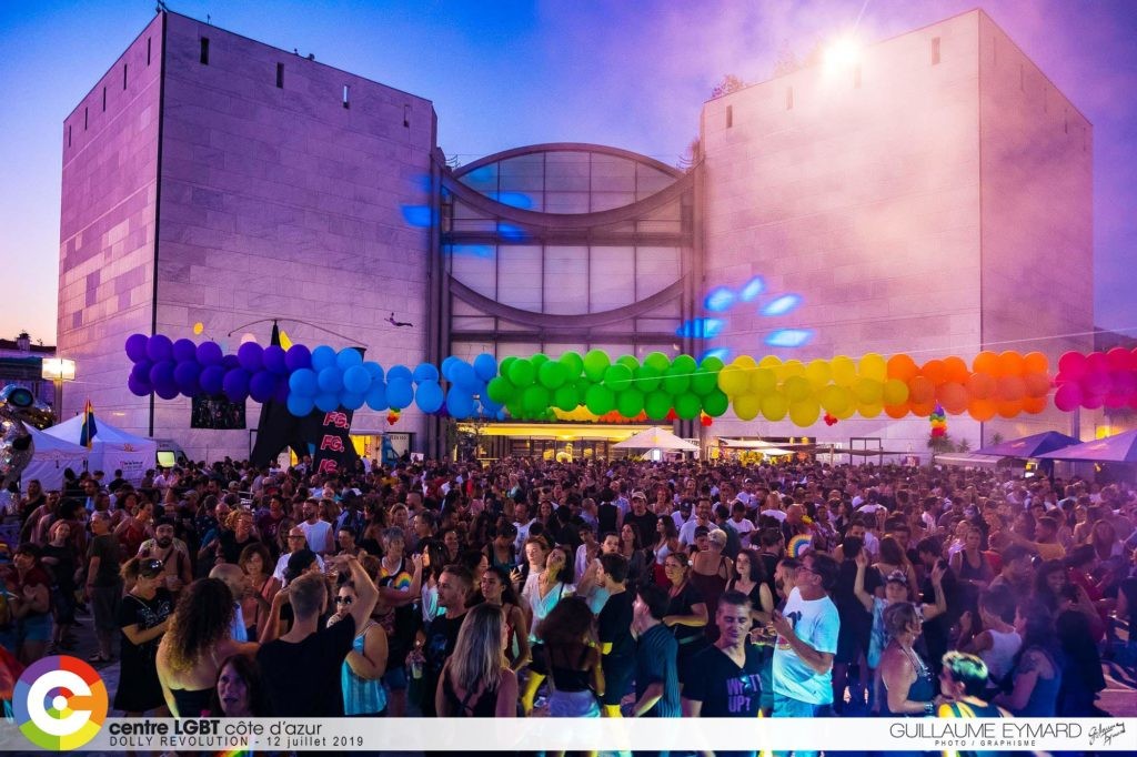 20190712-Dolly-révolution-copyright-Centre-LGBT-Côte-dAzur-Guillaume-Eymard-31-1024x682.jpg (155 KB)