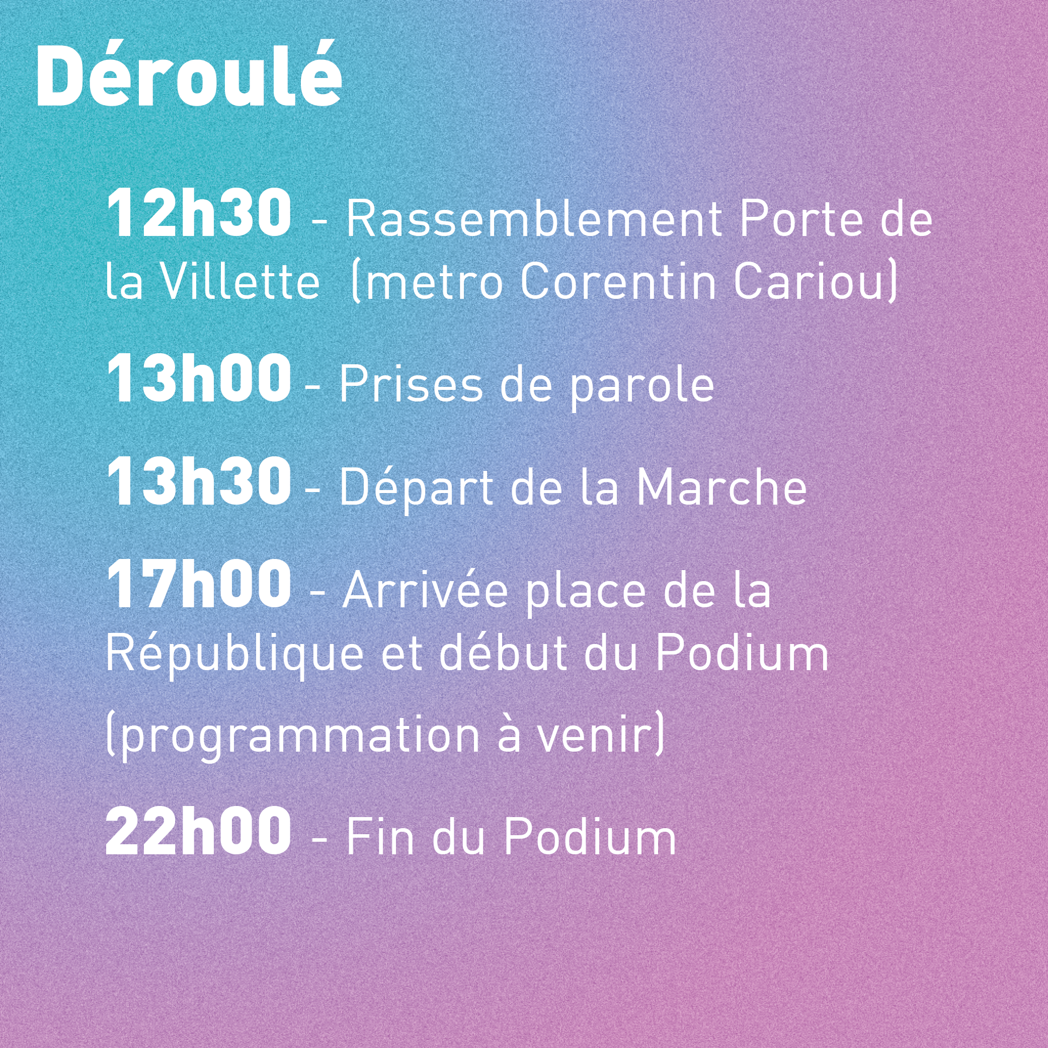 2024_05_29 Appel Marche 2024 infos pratiques3.png (5.75 MB)