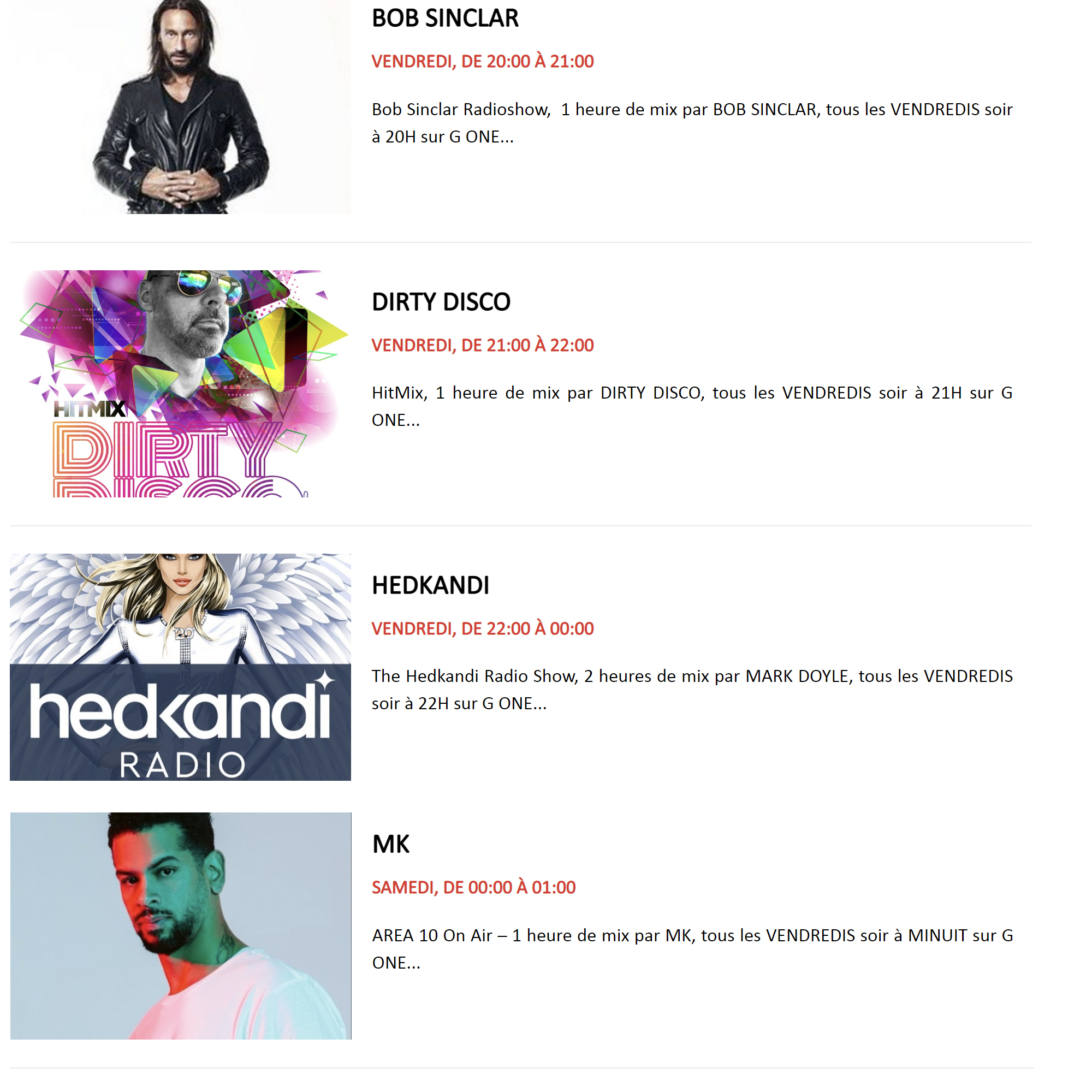 23122022.jpg (944 KB)