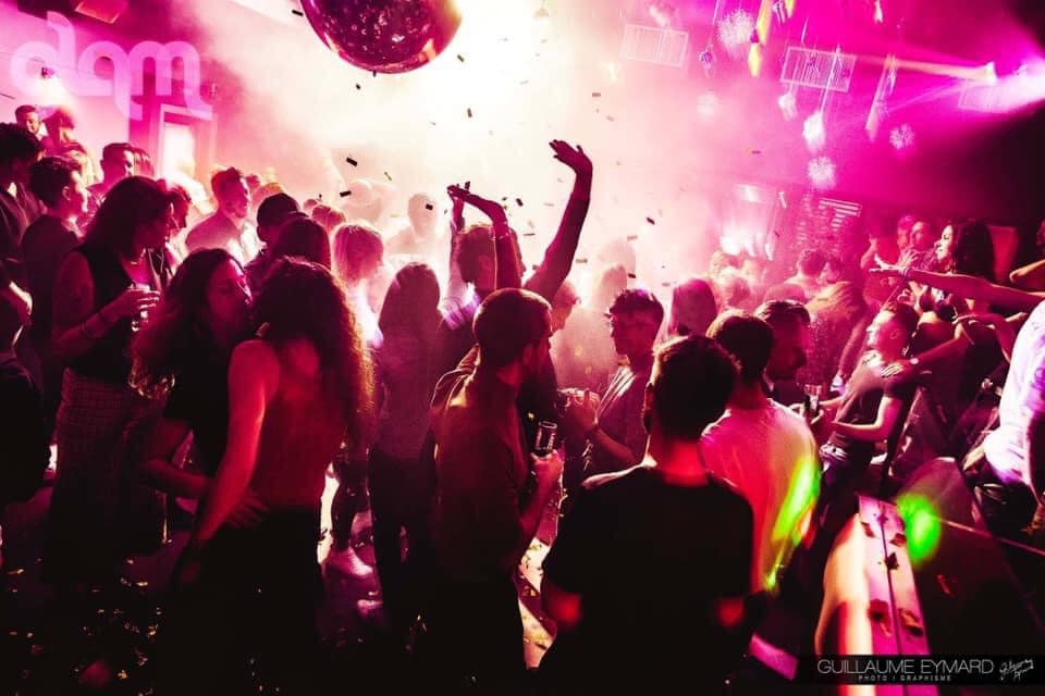 265393564_4679403512139423_3218917030317737165_n.jpg (61 KB)