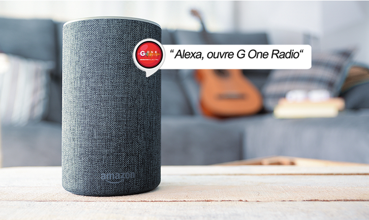 750x448 - Amazon Alexa.jpg (271 KB)