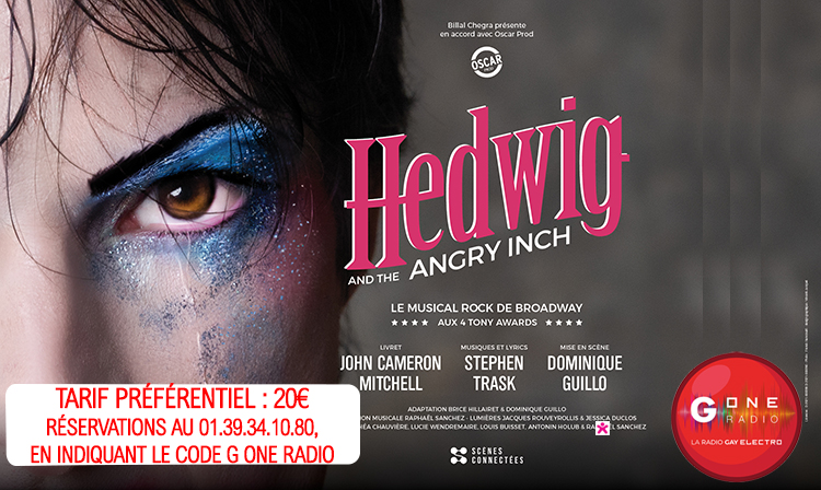 750x448 - Hedwig & the Angry Inch Barri&egrave;re Enghien.jpg (317 KB)