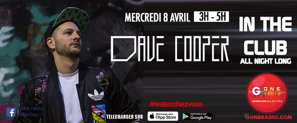 960x400 - ITC - Dave Cooper - 08-04-2020.jpg (279 KB)