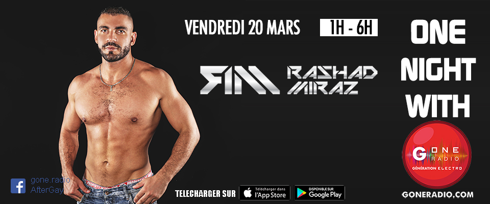 960x400 1N DJ Rashad Miraz - 20-03-2020.jpg (212 KB)