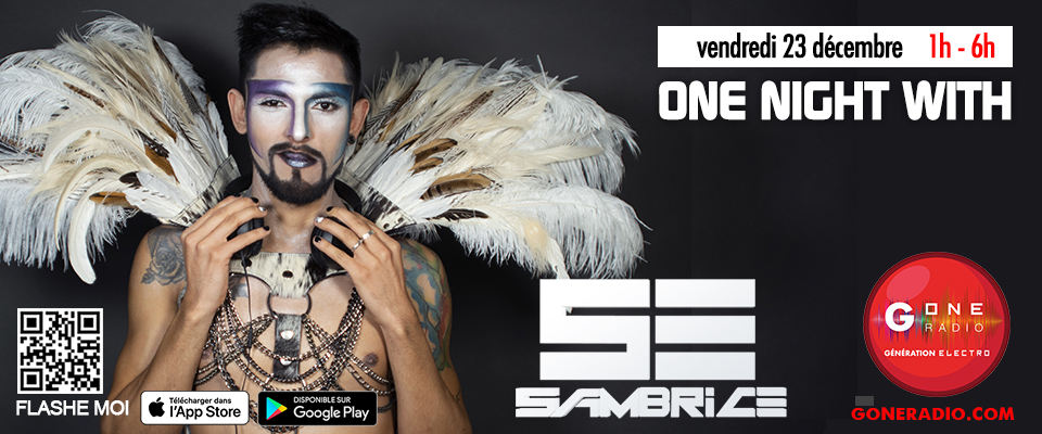 960x400 1N Sam Brice - 23-12-2022.jpg (329 KB)