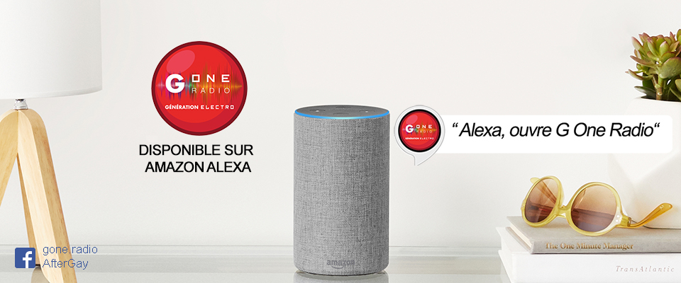 960x400 Amazon Alexa.jpg (227 KB)