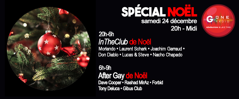 960x400 Noel 2022.jpg (222 KB)