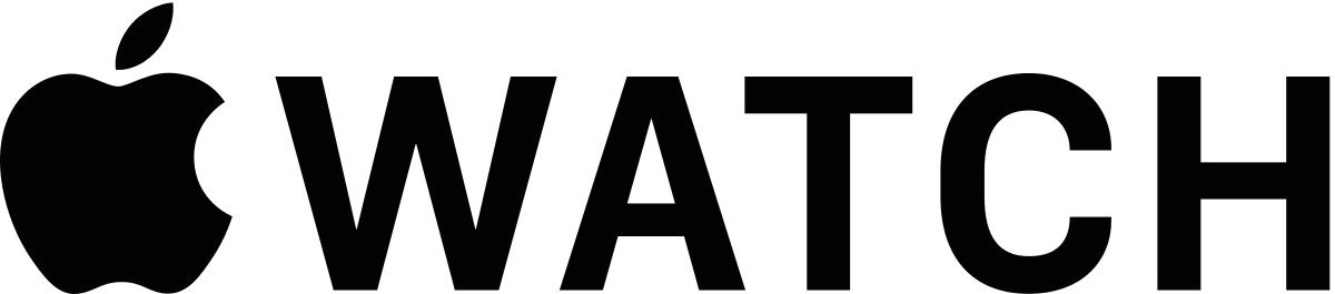 Apple_Watch_official_logo.svg.png (22 KB)
