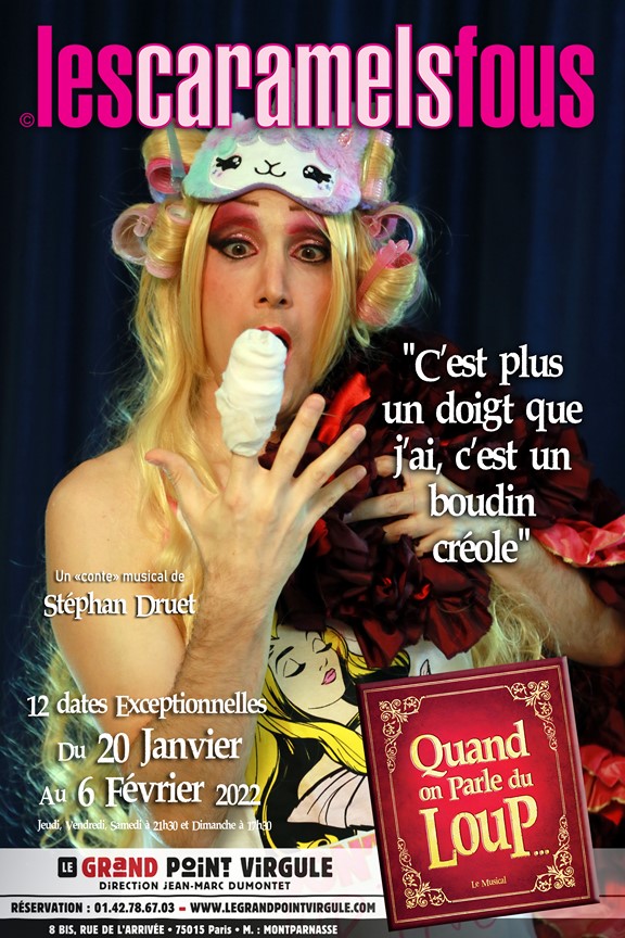 Aurore - L.jpg (167 KB)