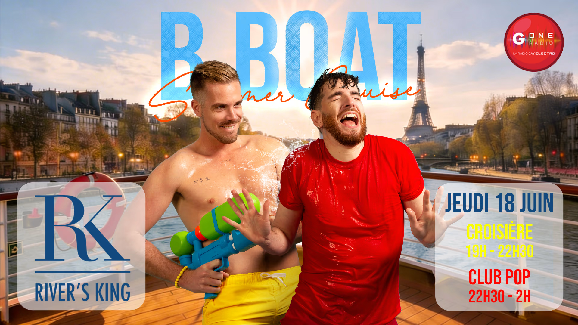 B.BOAT_SHOTGUN_summer_01_ba2j8z.jpg (1.11 MB)