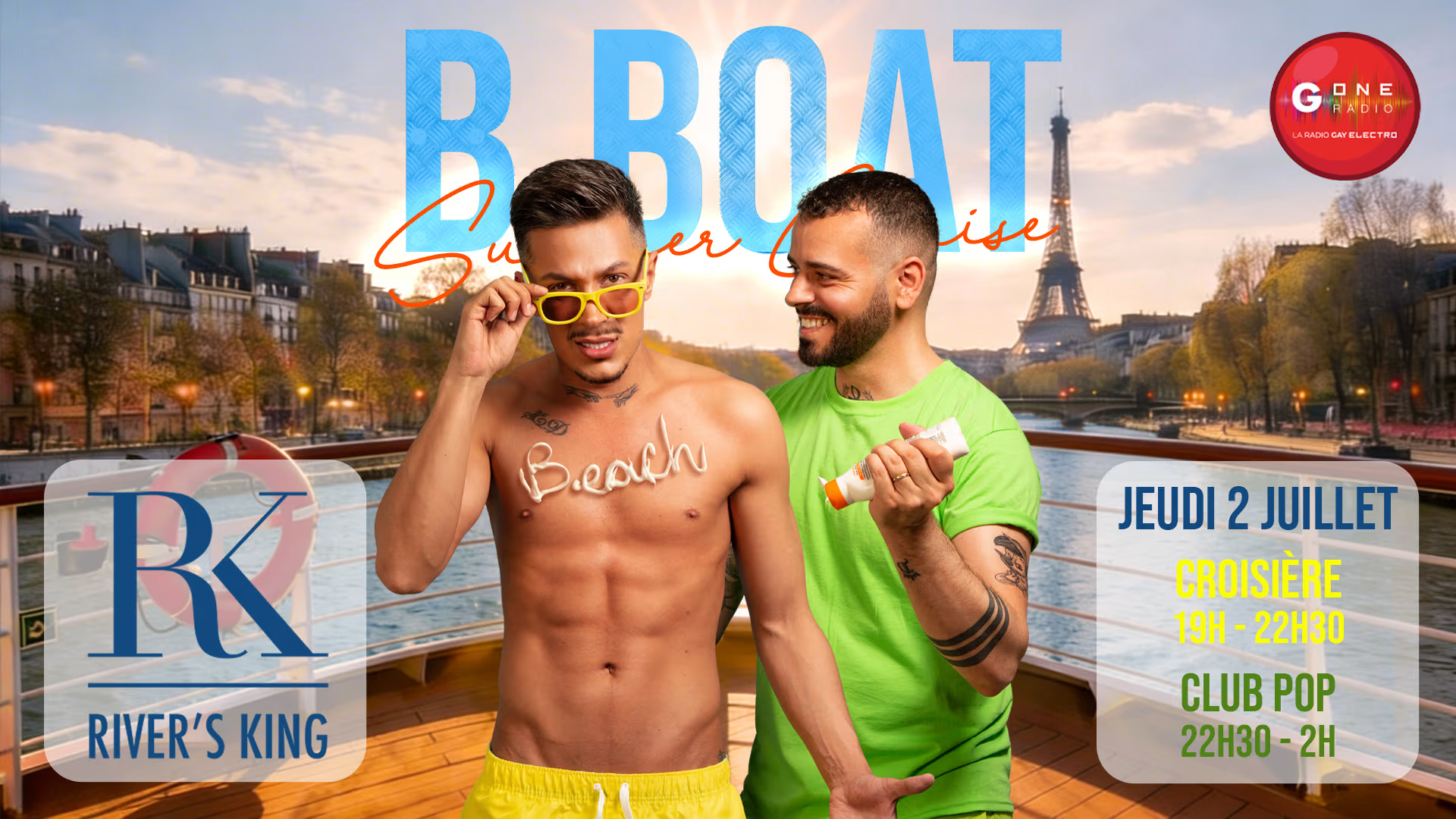B.BOAT_SHOTGUN_summer_02_ydcwoj.jpg (1.04 MB)