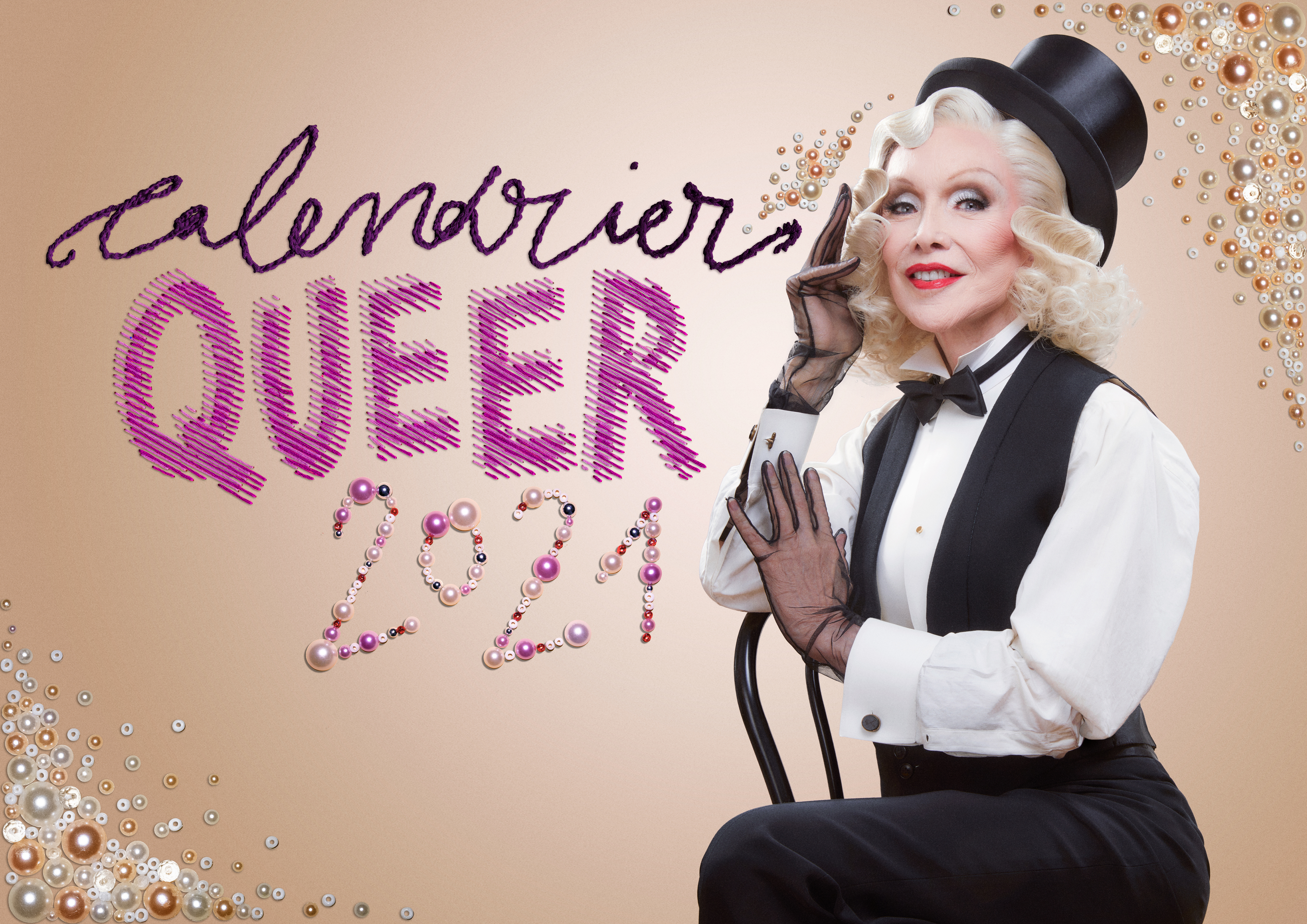 COUVERTURE A3.jpg (9.24 MB)