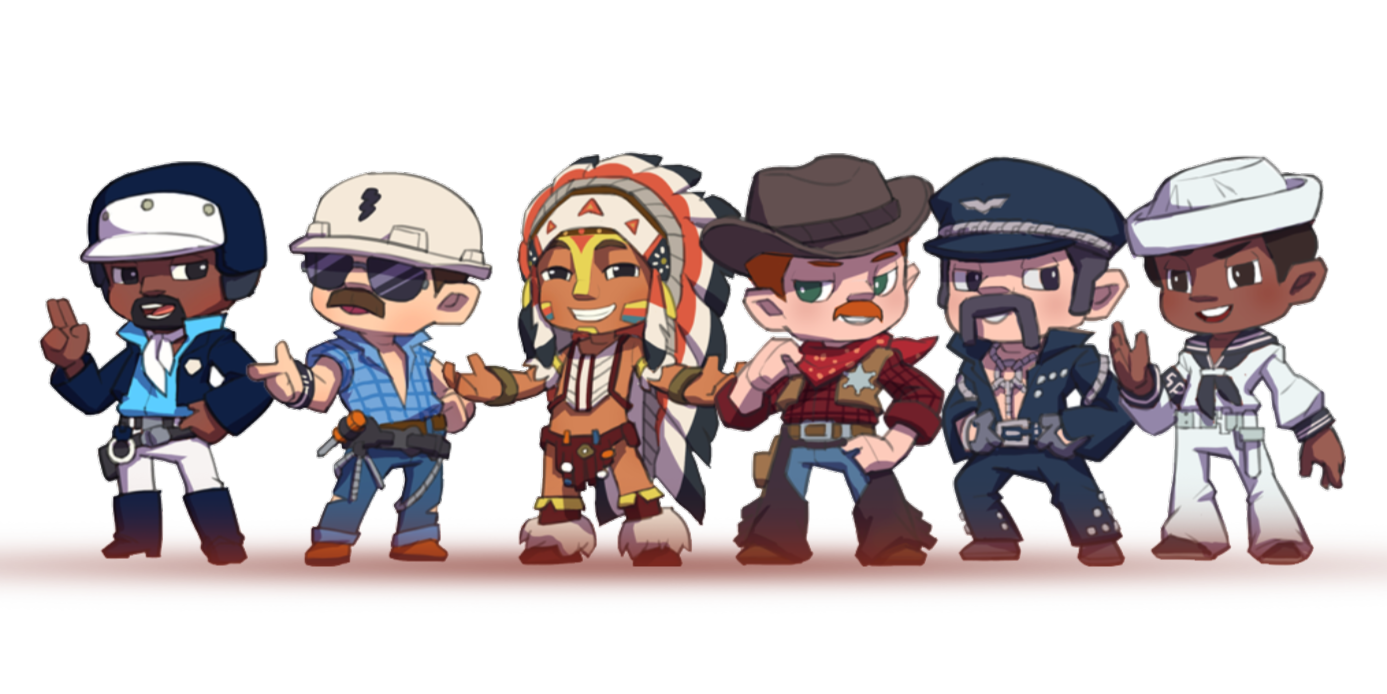CharacterVillagePeople-cropped.png (728 KB)