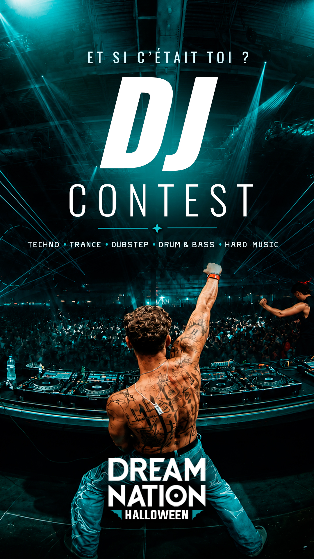 DJCONTEST_STORY-1080x1920.jpg (1.20 MB)