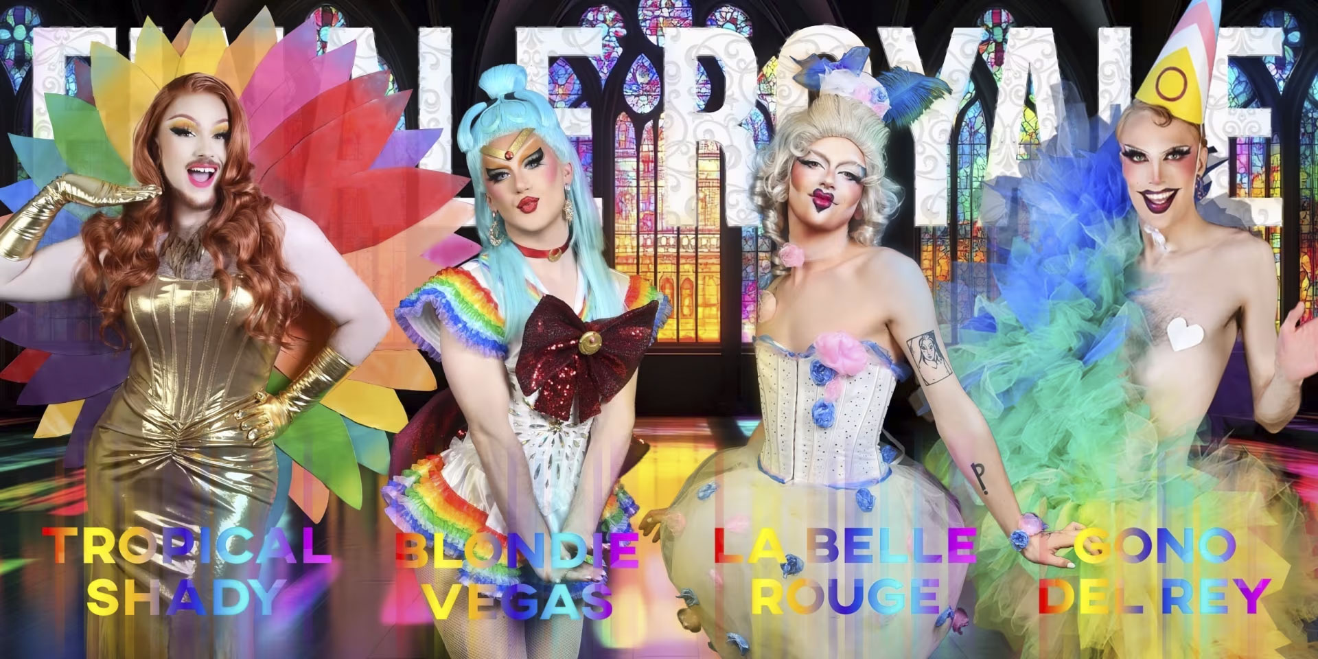 DMU_6_FINALE_ROYALE_bkri3p.jpg (429 KB)