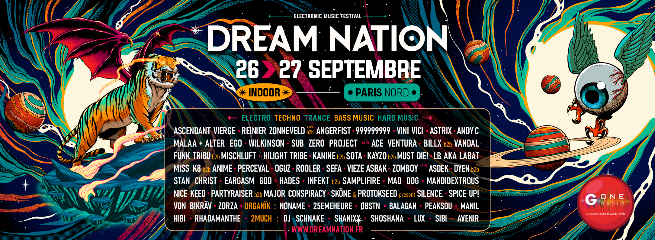 DN25_FullLU_Page_FB-v3.jpg (2.07 MB)