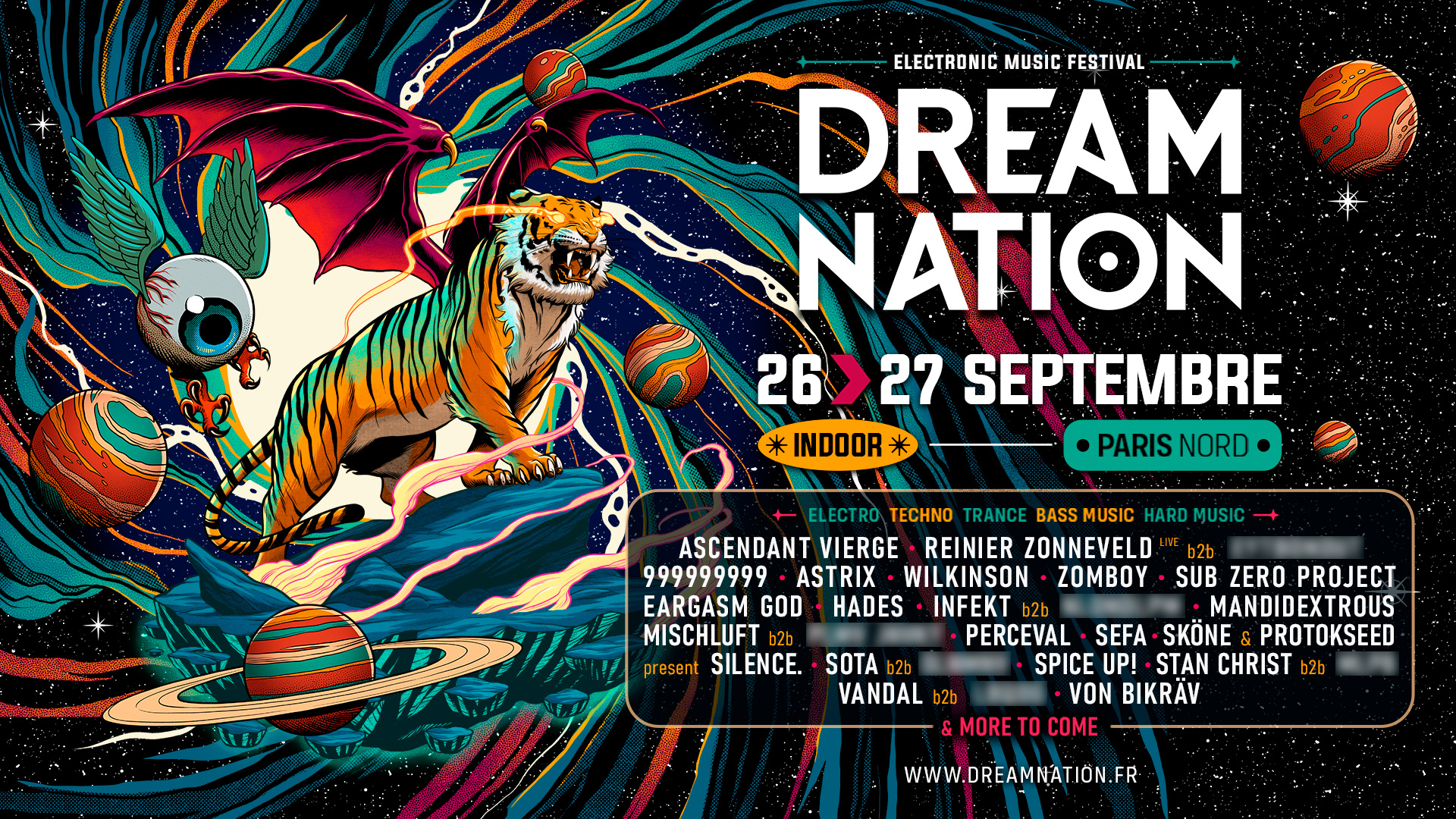 DN25_premier_noms_1920x1080.jpg (1.45 MB)