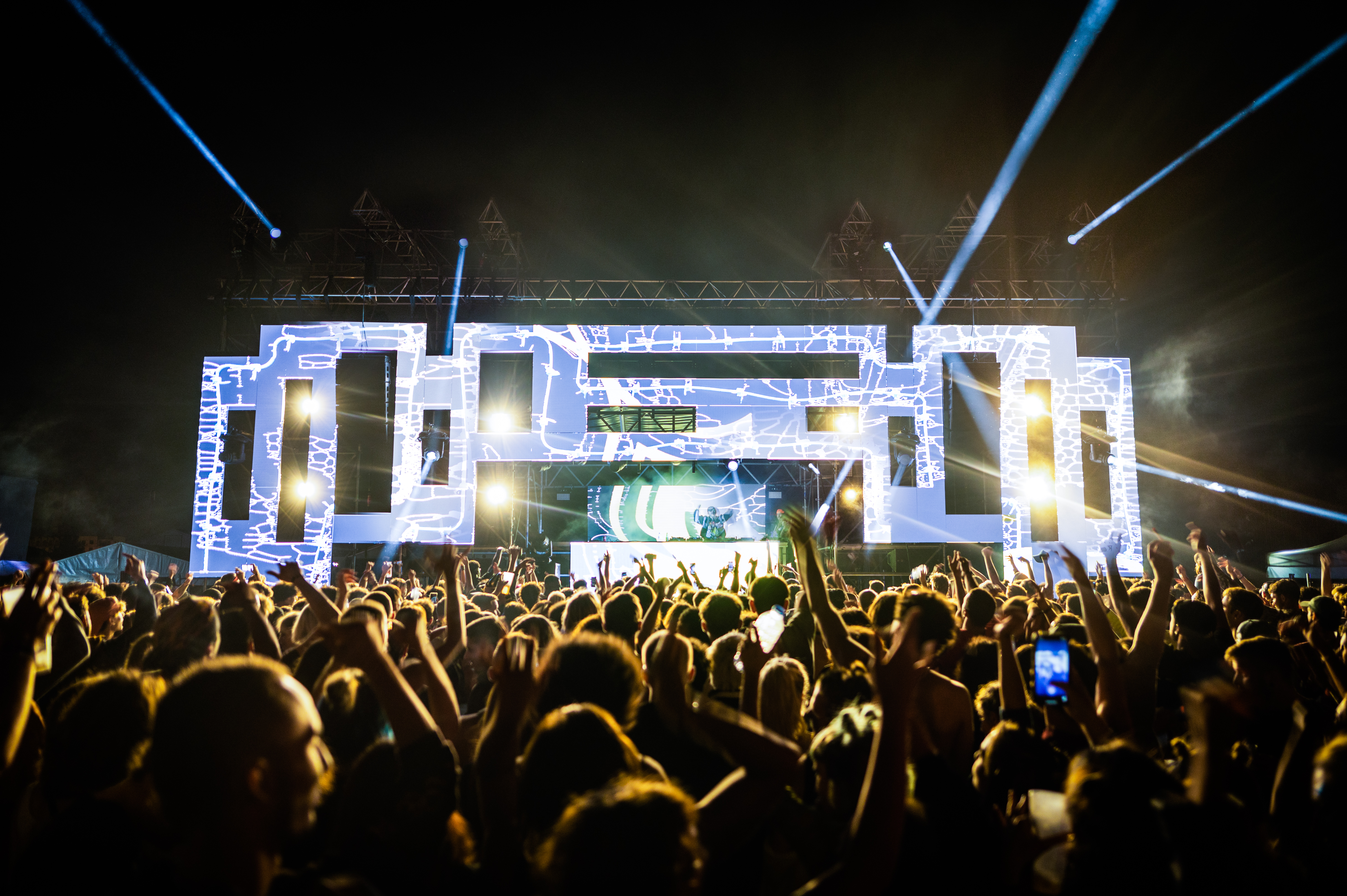 DSC_9526-Modifier.JPG (6.66 MB)