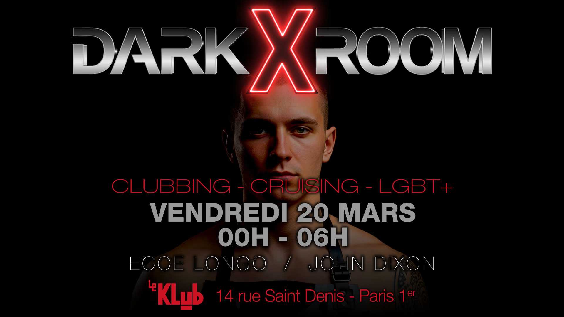 DarkXRoom - 20-03-2026.jpg (474 KB)