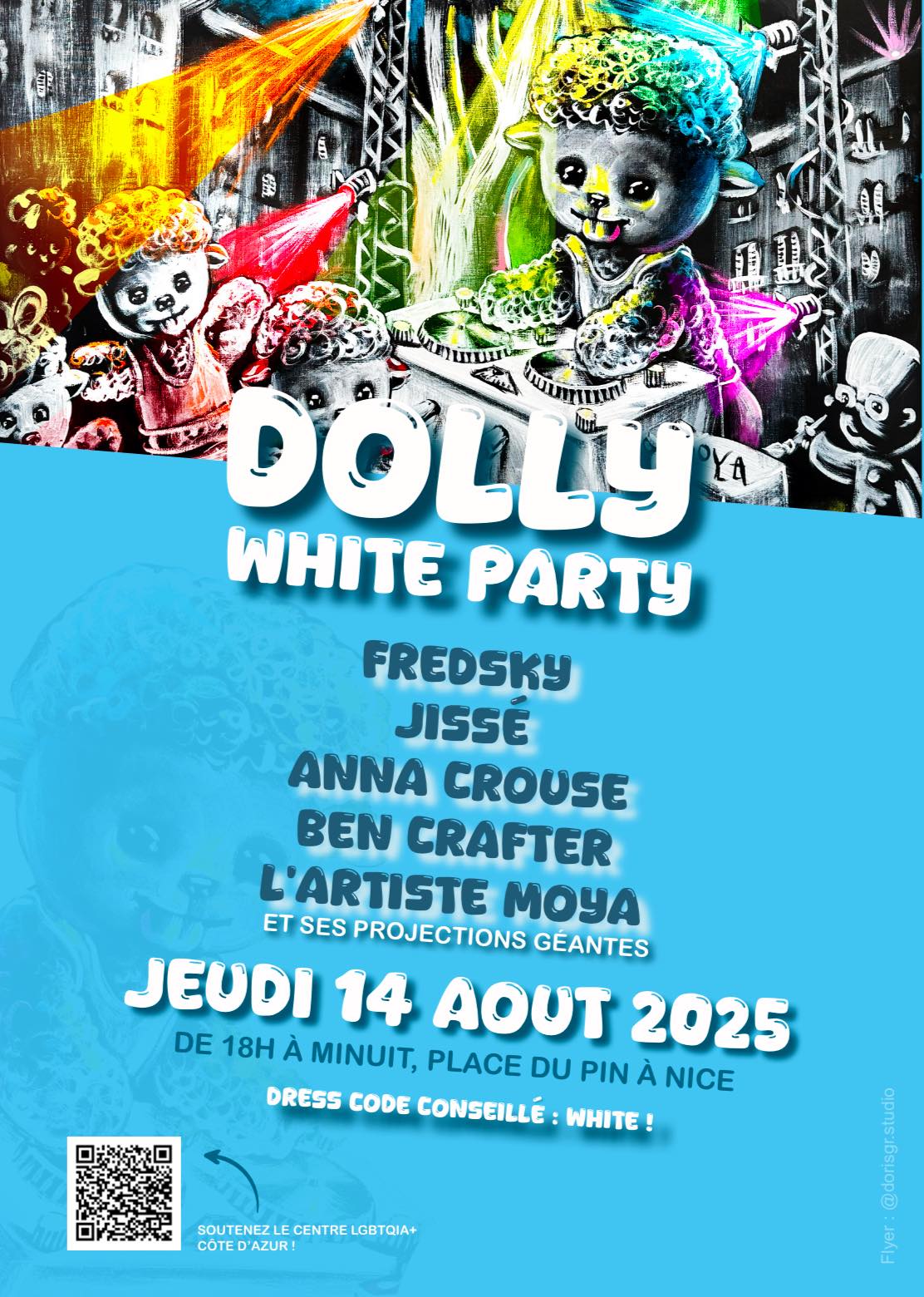 Dolly White Party - 14-08-2025 flyer.jpg (292 KB)