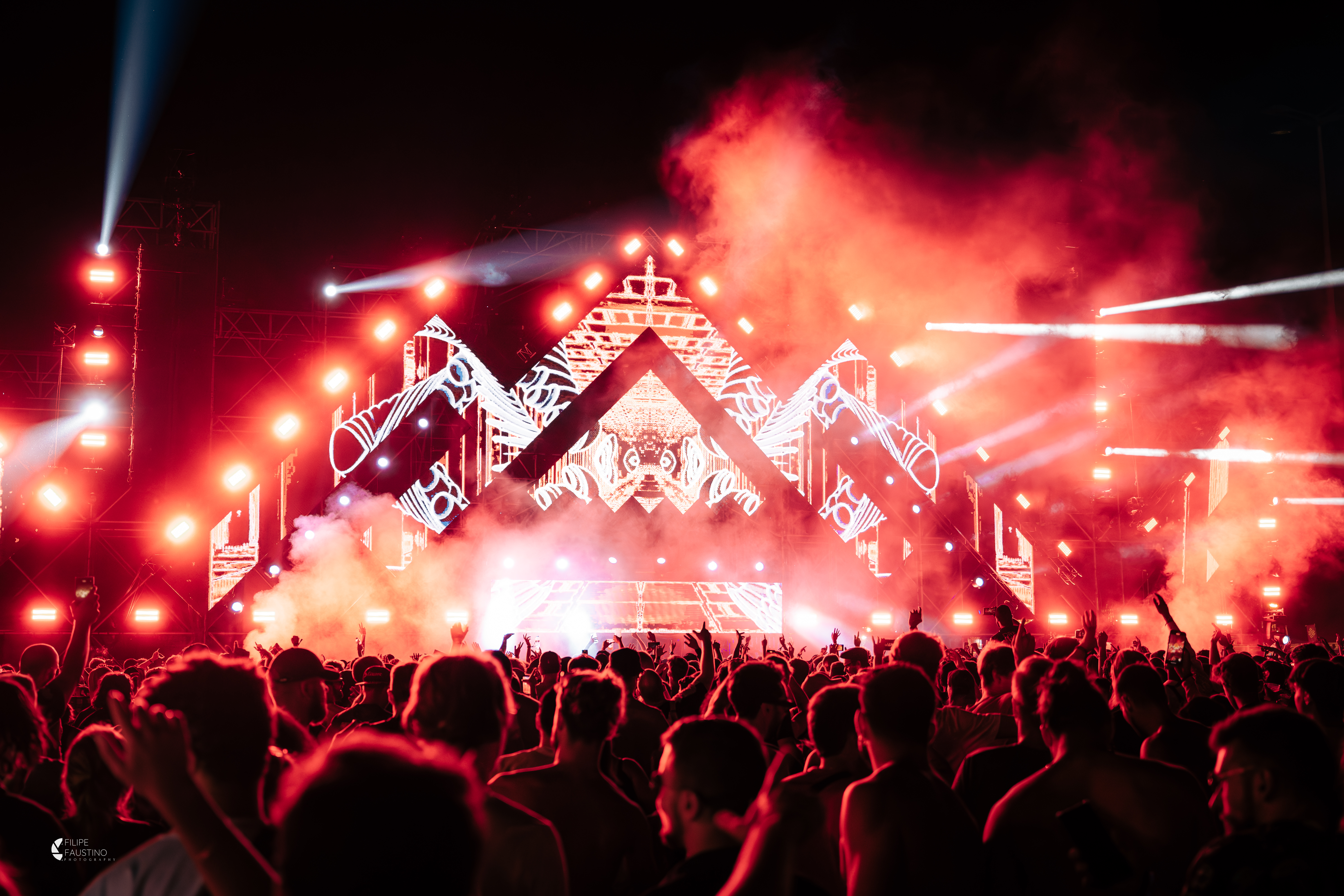 Dream Nation-97_Filipe_Faustino.jpg (12.53 MB)