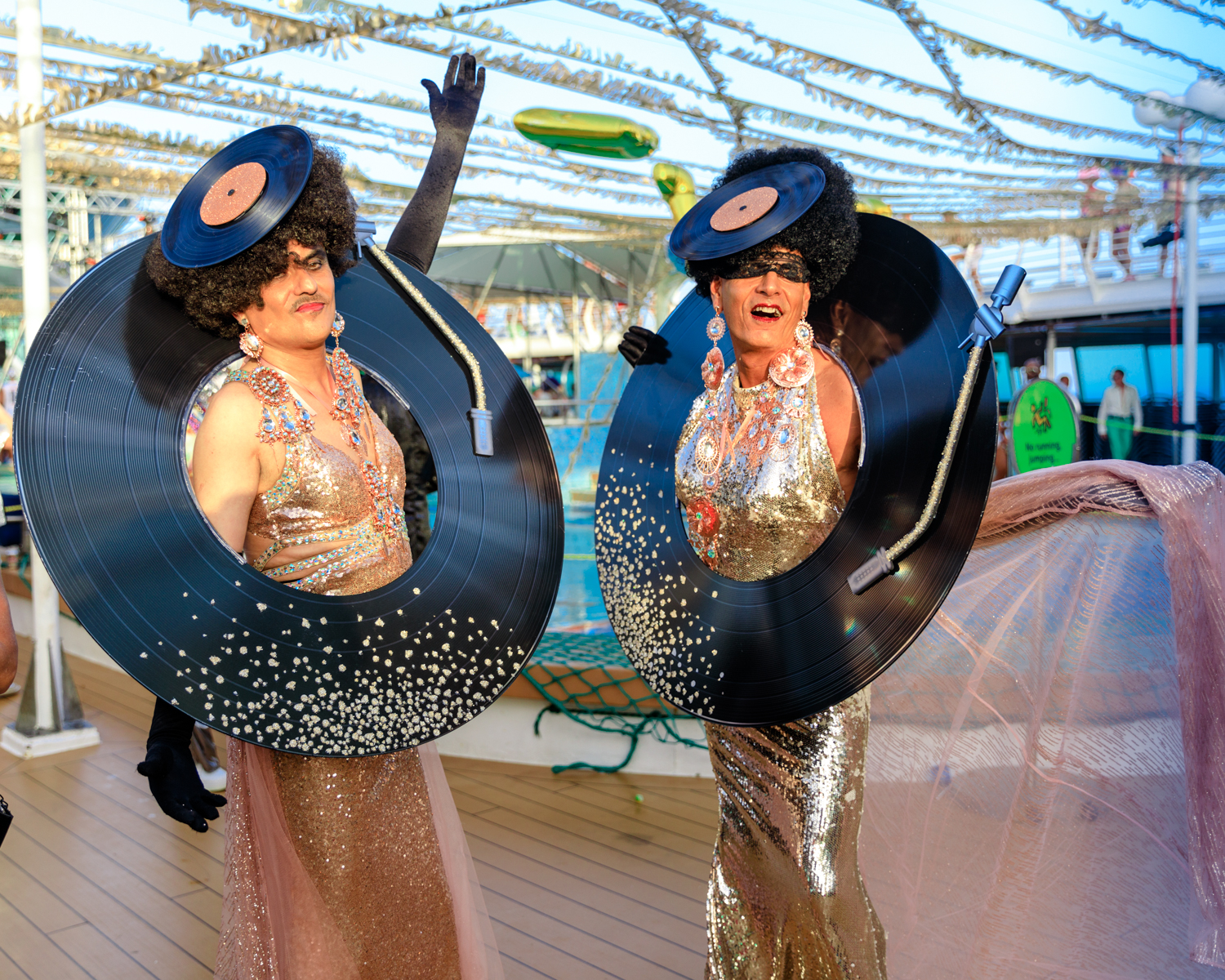 E13A6414.jpg (1.81 MB)