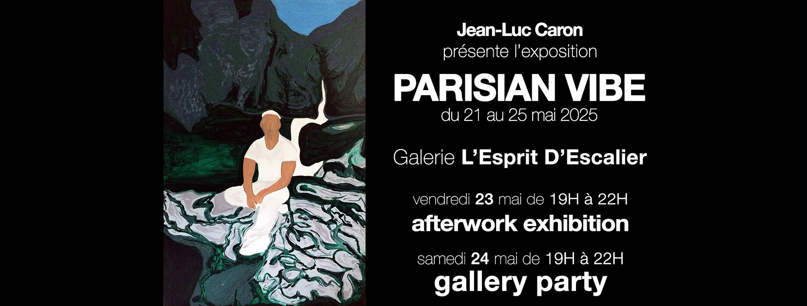 Expo Parisian Vibe.jpg (208 KB)