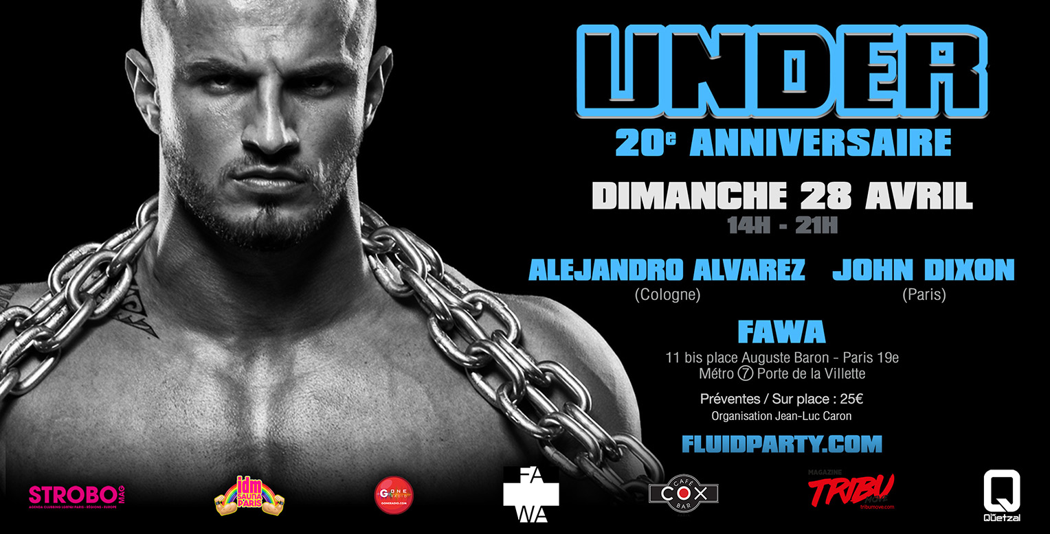 Flyer Verso RGB  WEB Sans QR Code .jpeg (296 KB)