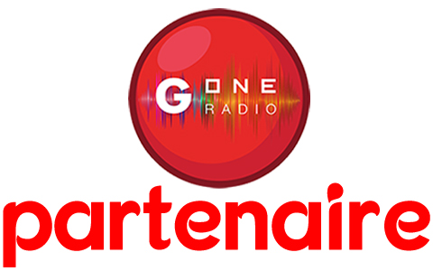 G One partenaire 2.jpg (91 KB)