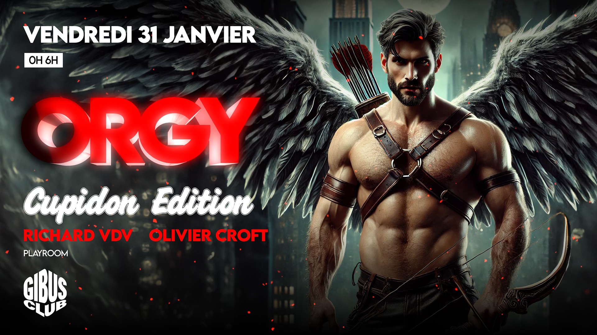 GIBUS - ORGY - 31-01-2025.jpg (459 KB)