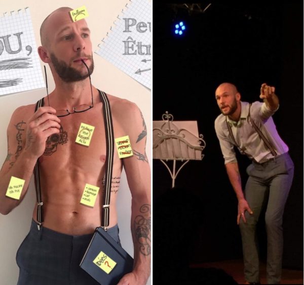 GuillaumeWayne-GayContest2020-e1604610225417.jpg (51 KB)