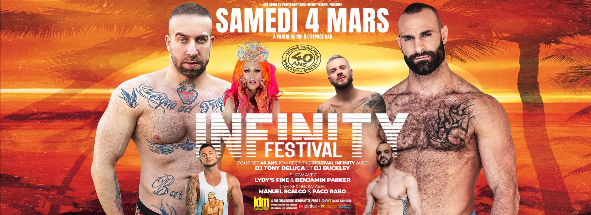 IDM - 04-03-2023.jpg (410 KB)