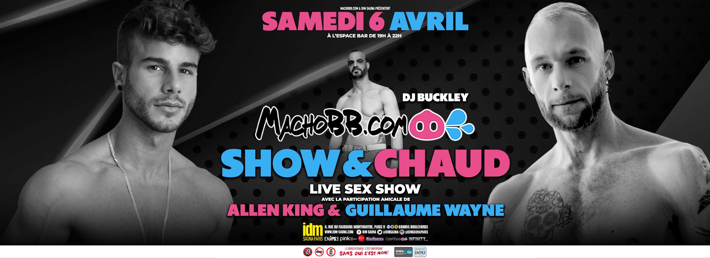 IDM - 06-04-2024.jpg (375 KB)