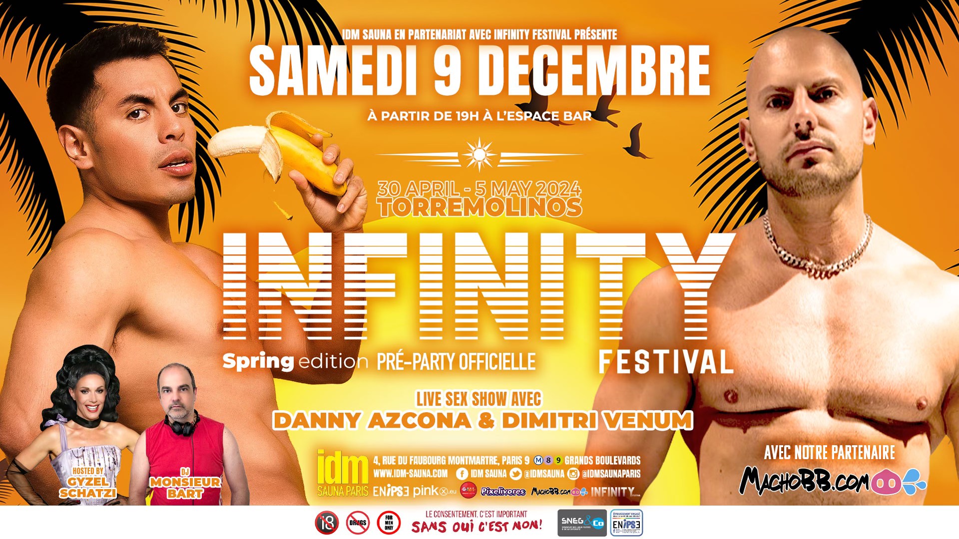 IDM - 09-12-2023.jpg (501 KB)