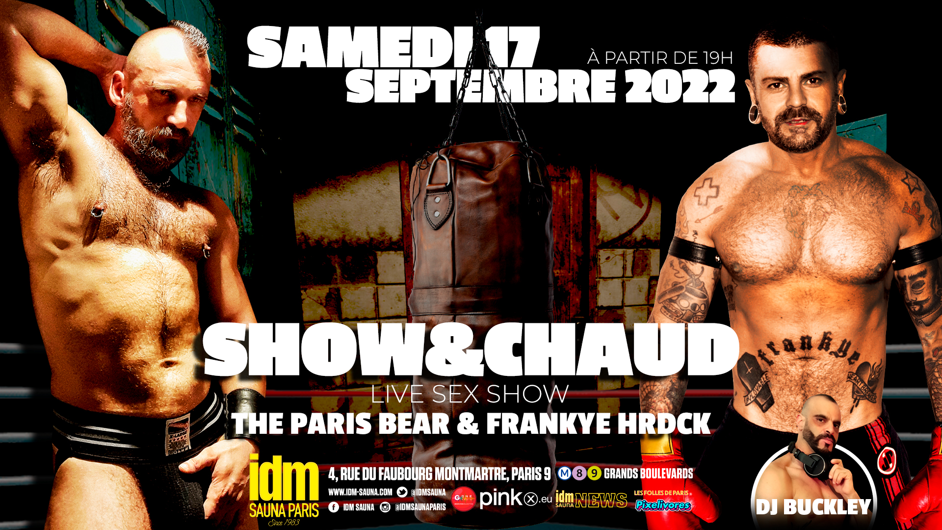 IDM - 17-09-2022.jpg (1.79 MB)