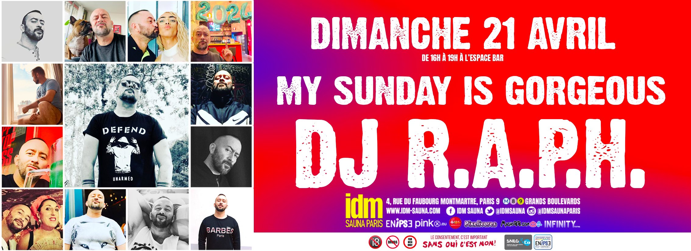 IDM - 21-04-2024.jpg (388 KB)