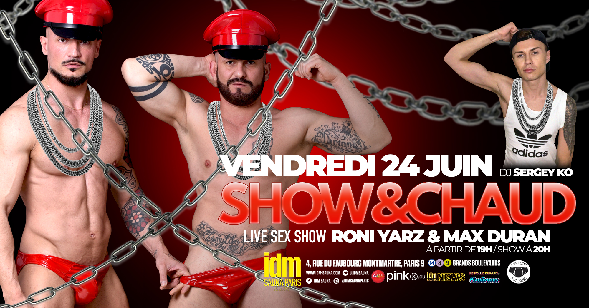 IDM - 24-06-2022.jpg (1.34 MB)