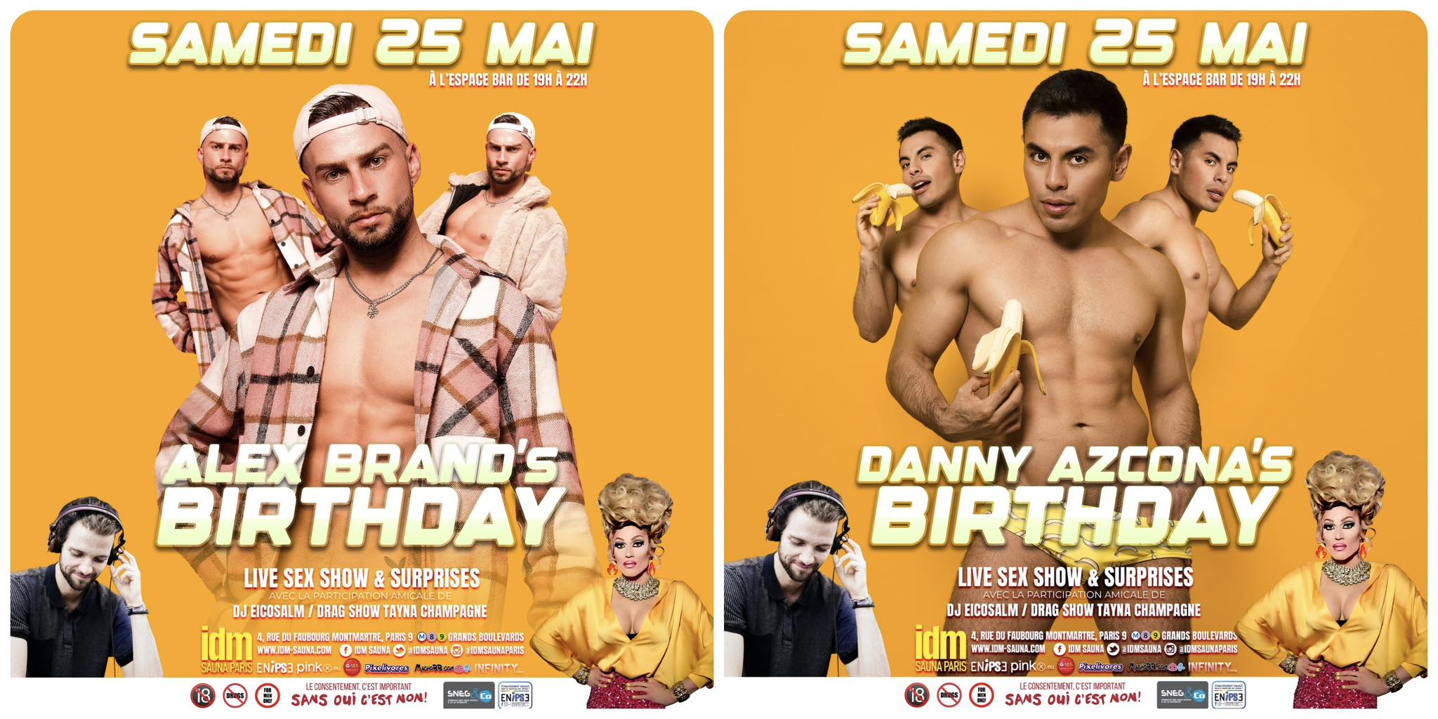 IDM - 25-05-2024.jpg (245 KB)