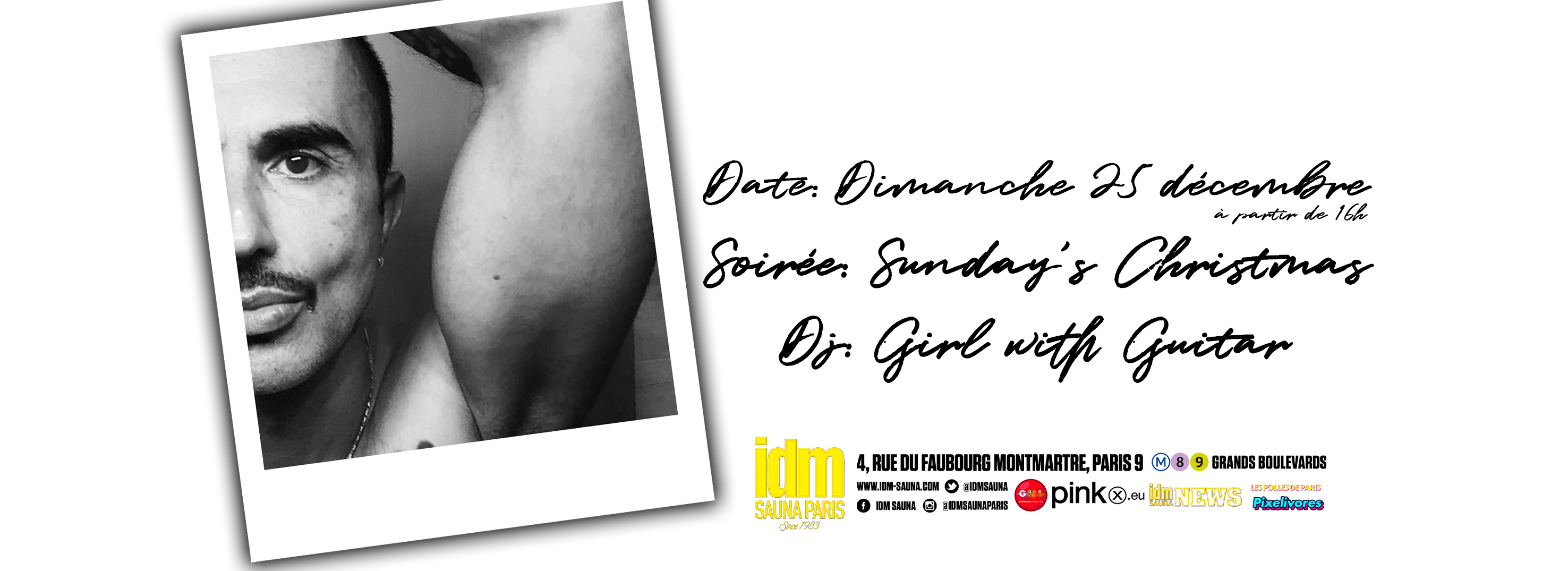 IDM - 25-12-2022.jpg (636 KB)