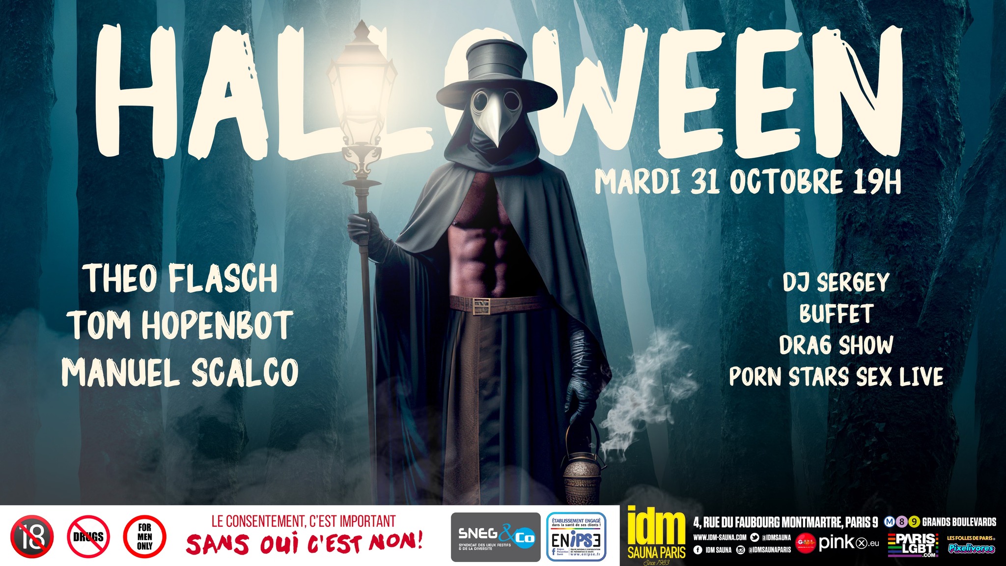 IDM - 31-10-2023.jpg (537 KB)